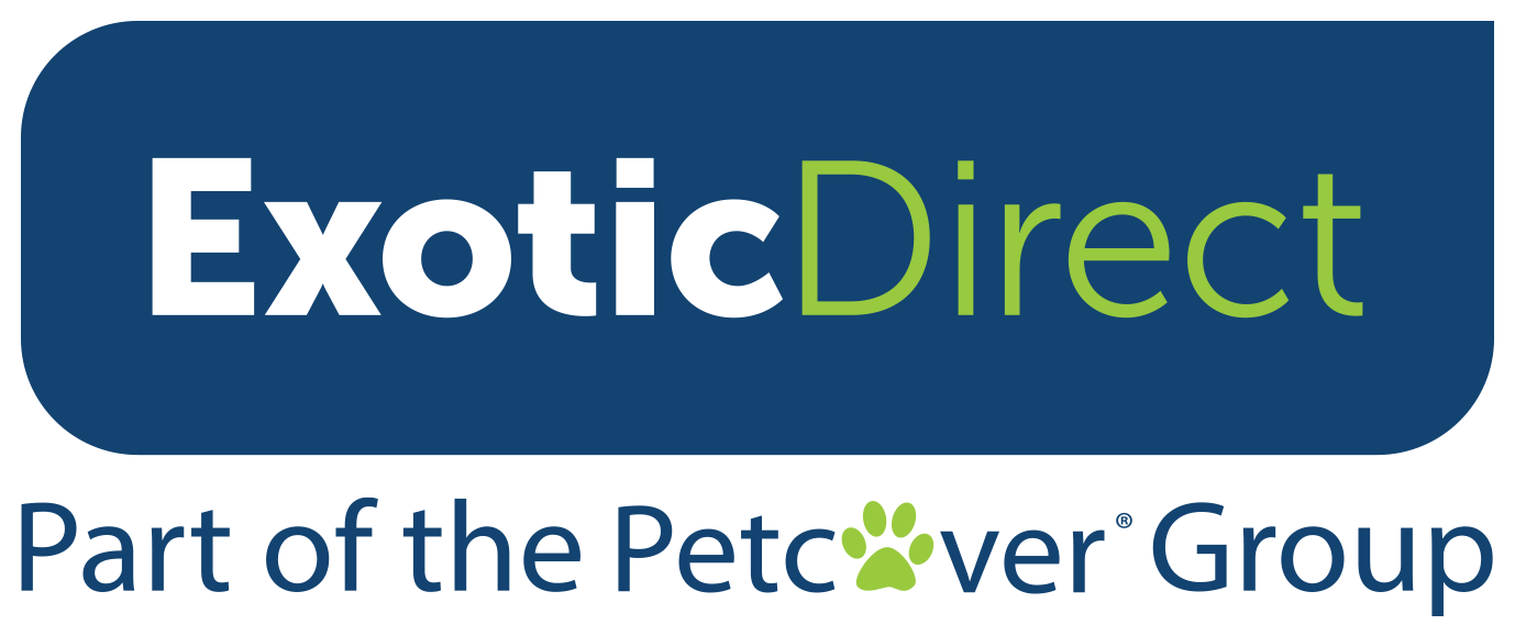 ExoticDirect Logo